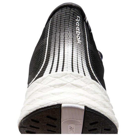 Reebok Forever Floatride Energy 3.0